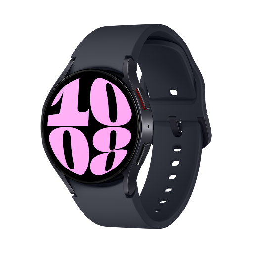 Watch 6 iphone outlet