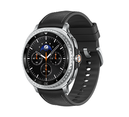 Samsung Galaxy Watch 8 Classic