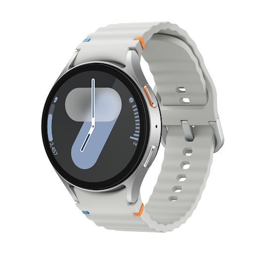 Samsung Galaxy Watch 7