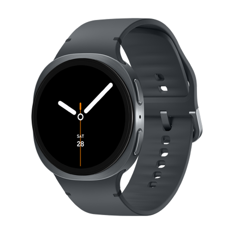 Samsung Galaxy Watch 8