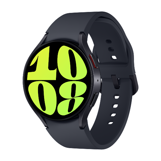 Samsung Galaxy Watch 4