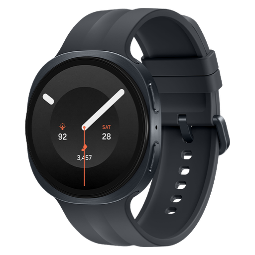 Samsung Galaxy Watch 9