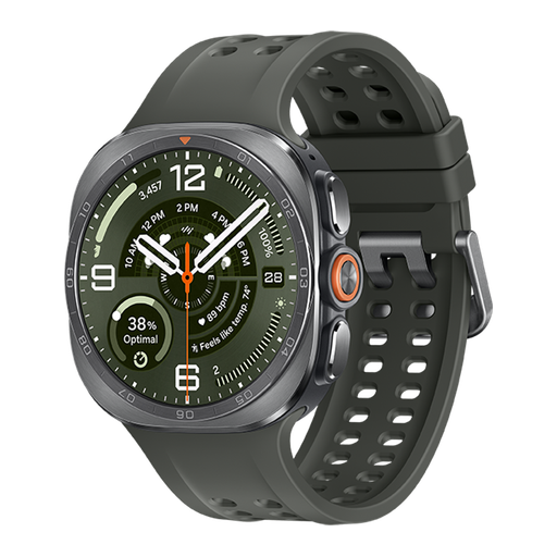 Samsung Galaxy Watch Ultra 2