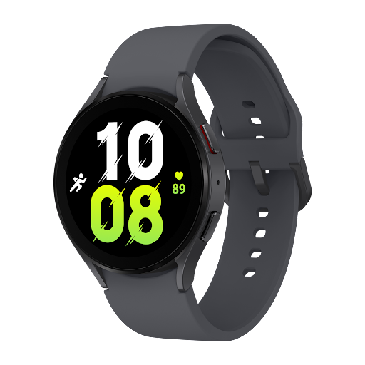 Samsung Galaxy Watch 5