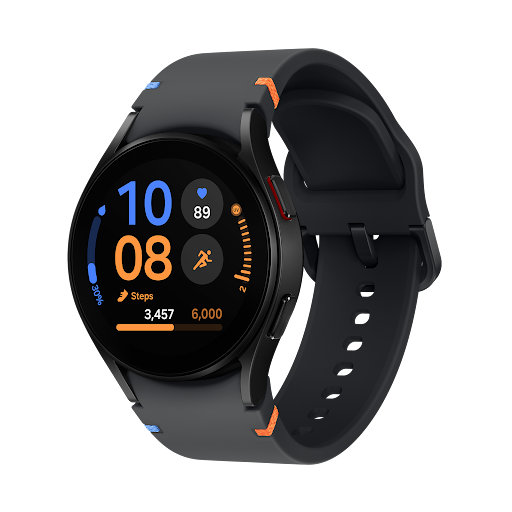 Samsung Galaxy Watch FE