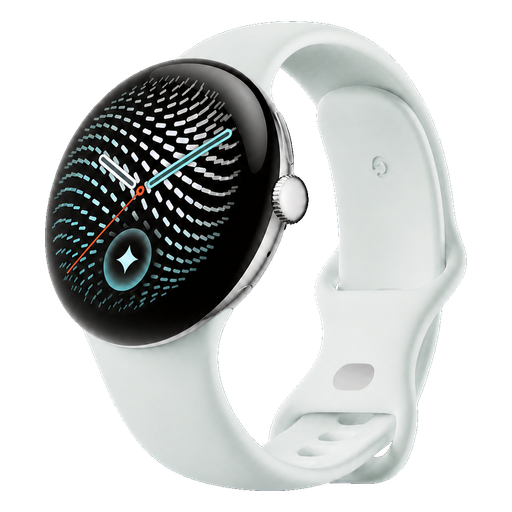 Google Pixel Watch 5