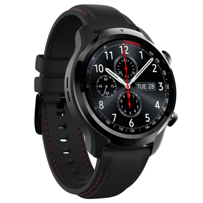 Mobvoi TicWatch Pro 3