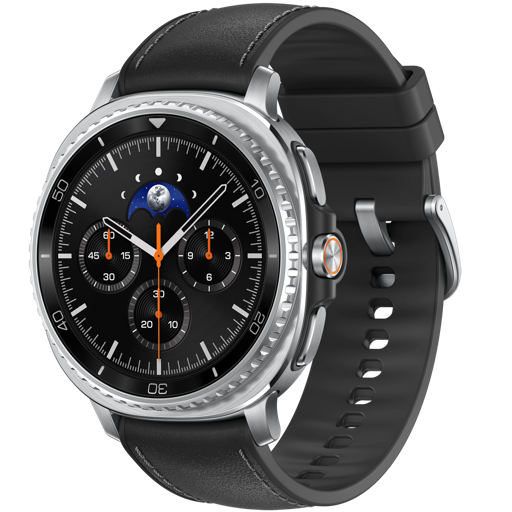 Samsung Galaxy Watch 8 Classic