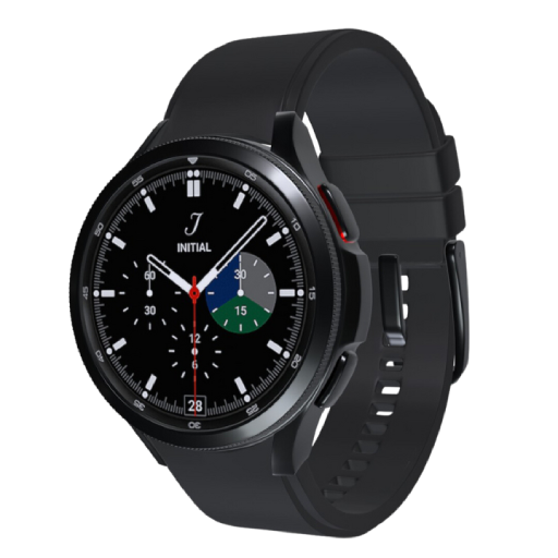 Samsung Galaxy Watch 4 Classic
