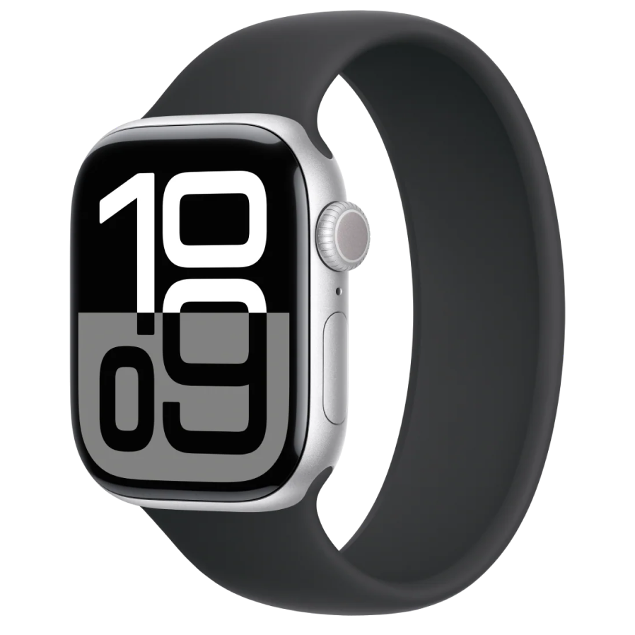 Apple Watch 10