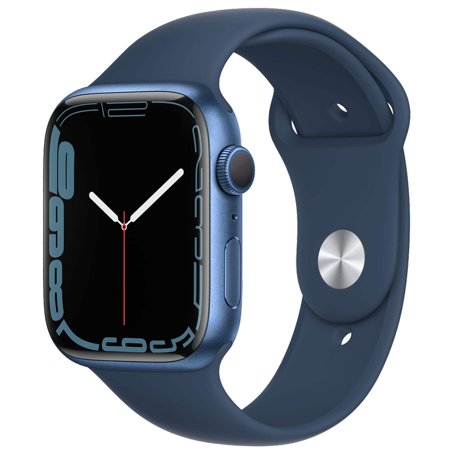Apple Watch 7