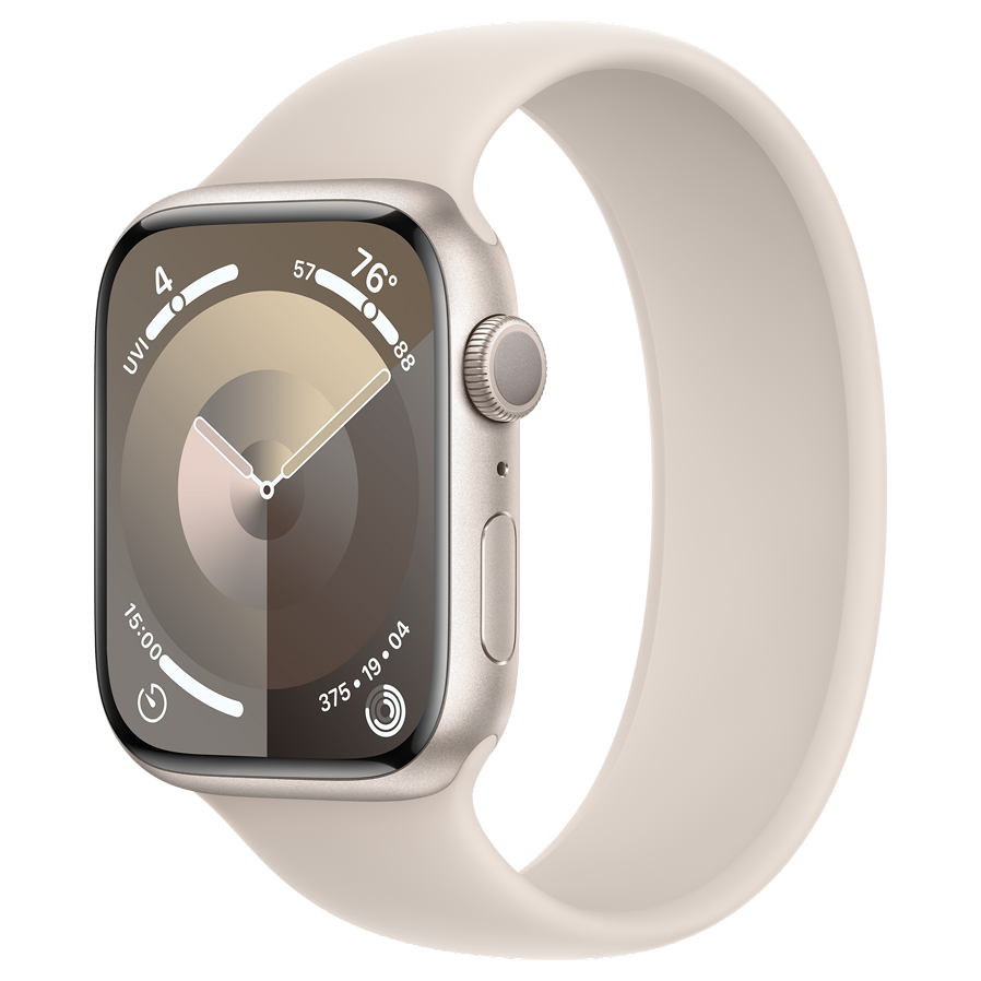 Apple Watch 9