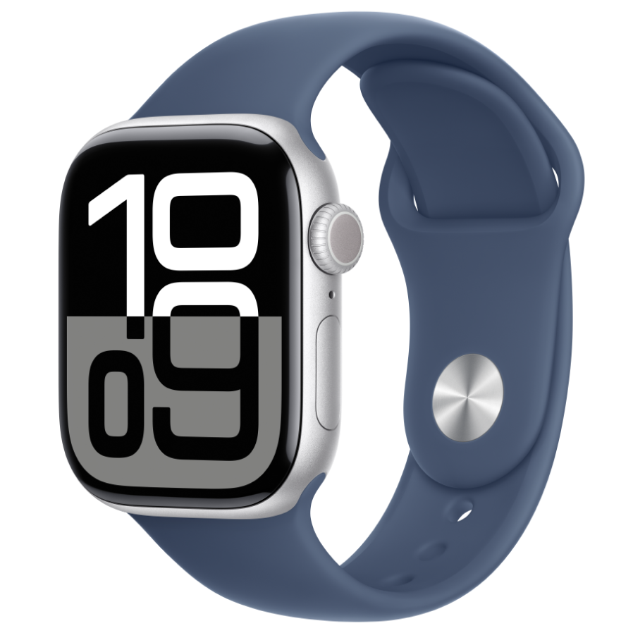 Apple Watch SE