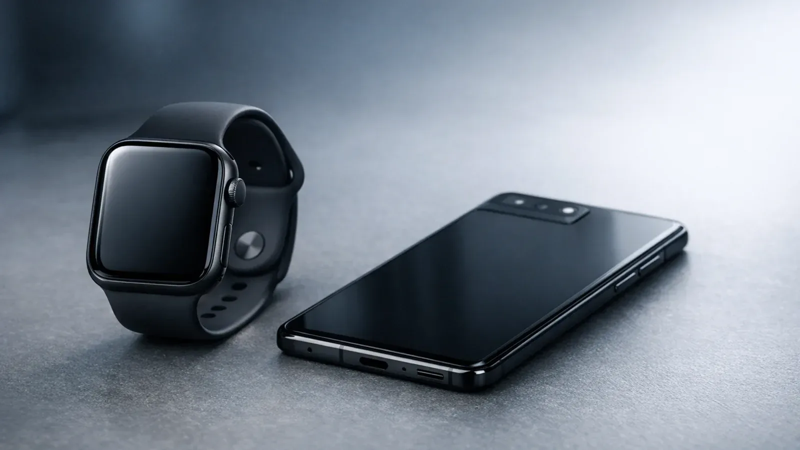 How to activate Apple Watch without an iPhone cover