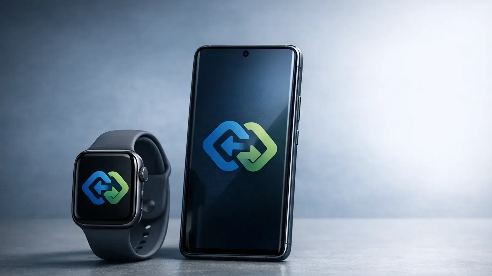 Apple Watch and Android requirements for Merge cover