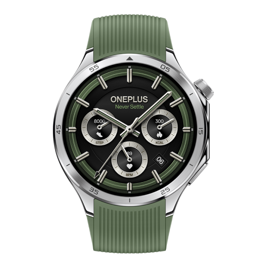 OnePlus Watch 3